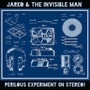 Perilous Experiment (In Stereo)