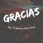 Gracias