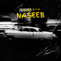 Naseeb (Explicit)