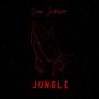 Made It Out The Jungle (Explicit)