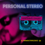 Personal Stereo (Remasterizado 2020)