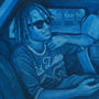 Angel why (Explicit)