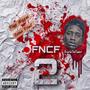 Fncf2 (Explicit)