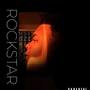 ROCKSTAR (Explicit)