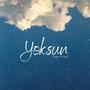 Yoksun