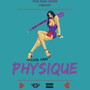 Physique (Explicit)