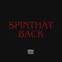 Spin that Back (Explicit)