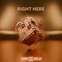 Right Here