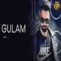 Gulam