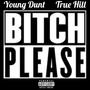 ***** Please (feat. Young Dunt) [Explicit]