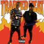 Trapped Heat (Explicit)