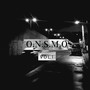 O. N. S. M. O, Vol. 1