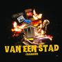 Let's get Boogie (Explicit)
