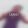 Chance (Explicit)