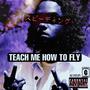 Teach Me How To Fly (Explicit)