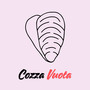 Cozza vuota