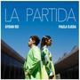 La Partida (feat. Paula Ojeda)