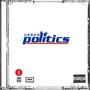 Urban Politics (Explicit)