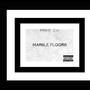 Marble Floors (Explicit)