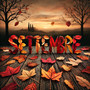 Settembre