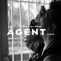 AGENT (feat. Nuf)