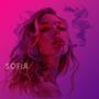 Sofia (Explicit)