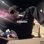 Lord (Explicit)