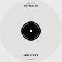 Puttanate (feat. Wheely & LazyP) [Explicit]