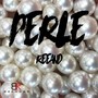 Perle (Explicit)