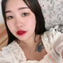 下定决心把手分