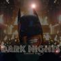 Dark Nights (Explicit)