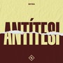 Antítesi (Explicit)