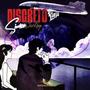 Discreto (feat. G en el beat & Maria Wild Production)