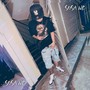 Enciendete (Explicit)