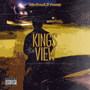 KingsView (Explicit)