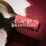 Cask Of Amontillado (feat. ozzy the grouch & Bozuku) [Explicit]