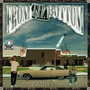 FROM THA BOTTOM (Explicit)