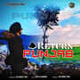 Return Punjab (Explicit)