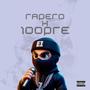 rapero x 100pre (Explicit)