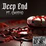 Deep end (feat. Damixn!) [Explicit]