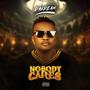 Nobody Cares (Explicit)
