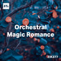 Orchestral Magic Romance