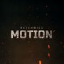 Motion