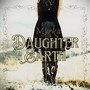 Daughter Earth