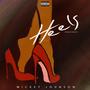 Heels (Explicit)