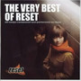THE VERY BEST OF RESET