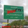 Duval Bred (feat. Billgetacheckk & Mr. Slick Lick) [Explicit]