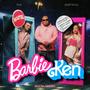 Barbie Ken (feat. Baby Killa) [Explicit]
