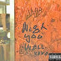 wish you well (Explicit)