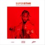 Superstar (Explicit)